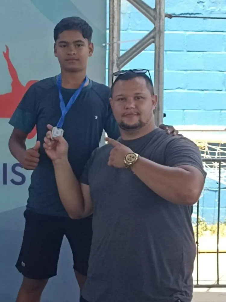 Foto