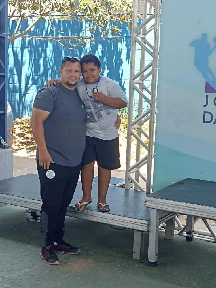 Foto