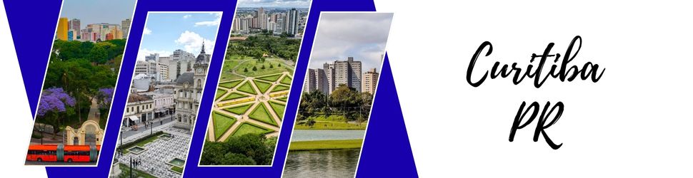 CURITIBA
