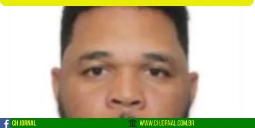 Preso acusado de assassinar a ex- esposa