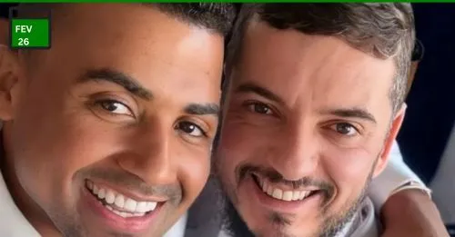 Polícia Federal indicia Rodrigo Bacellar e ex-deputado TH Joias por suposto vazamento de informações no RJ