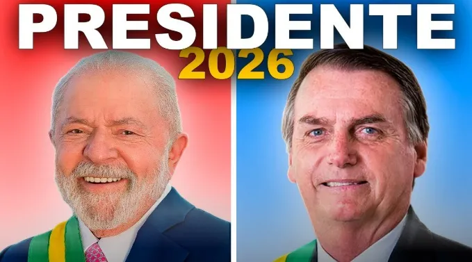 TEMAS DAS CAMPANHAS PRESIDENCIAIS