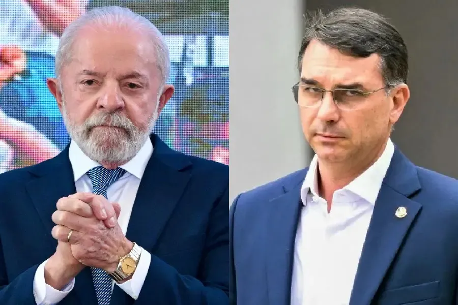 Quem tem voto — e quem tem limite: o que a rejeição revela sobre 2026