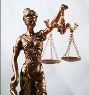 Do Início à Sentença: Como Acontece um Processo Judicial