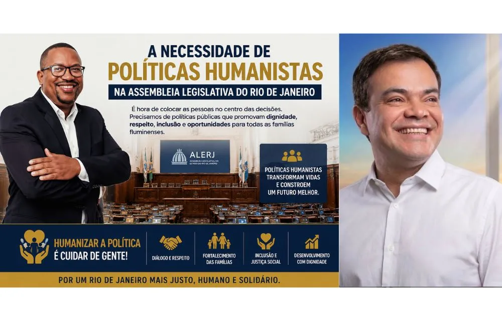 CRÉDITO: Equipe criação Ch Jornal - Todos os direitos reservados