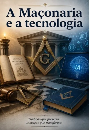 CRÉDITOS: INTERNET