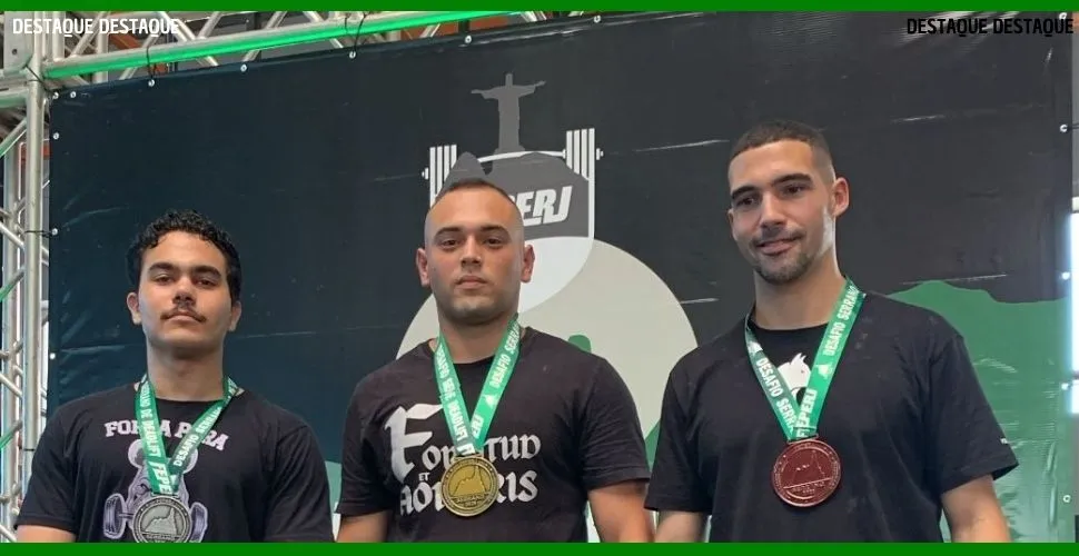 E O SANA NO TOPO MAIS UMA VEZ NO MUNDO DOS ESPORTES