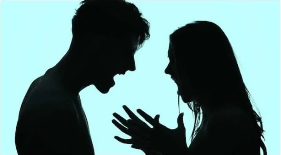 Sinais de que o Relacionamento Está se Tornando Tóxico