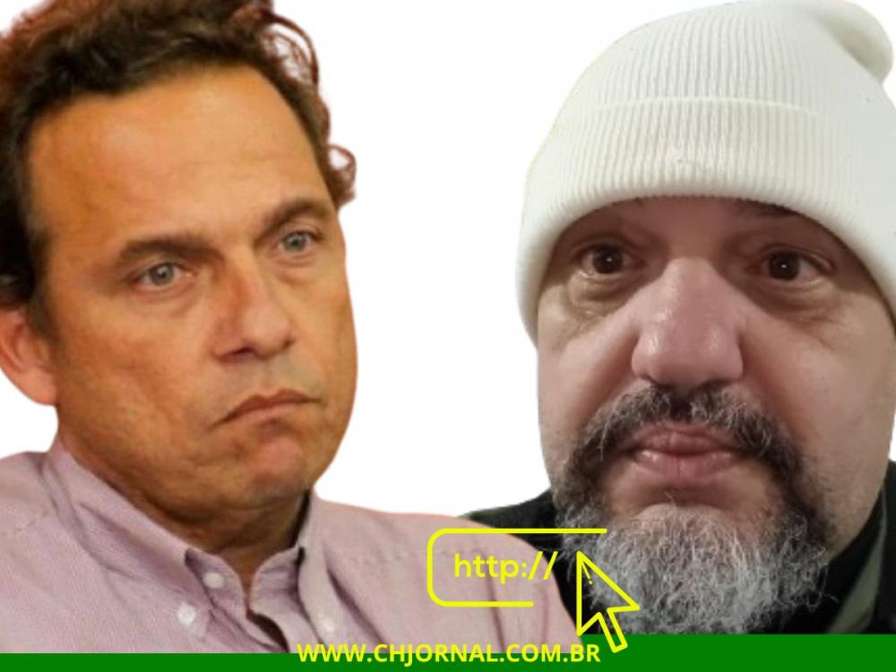 Morador do Sana reage a publicação do ex- Prefeito Dr. Aluízio
