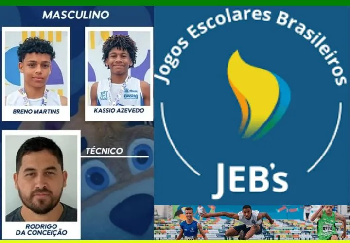 Dupla macaense faz história e chega à final Ouro do Top 8 do Vôlei de Praia no Brasil