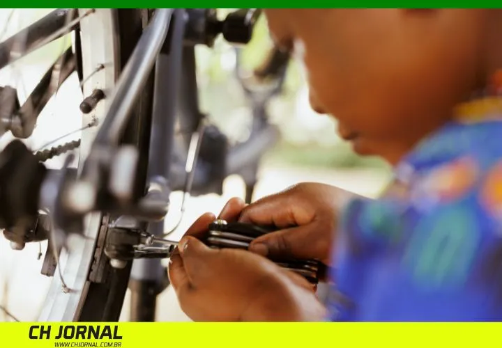 Trabalho infantil afeta 1,6 milhão de crianças e adolescentes no Brasil