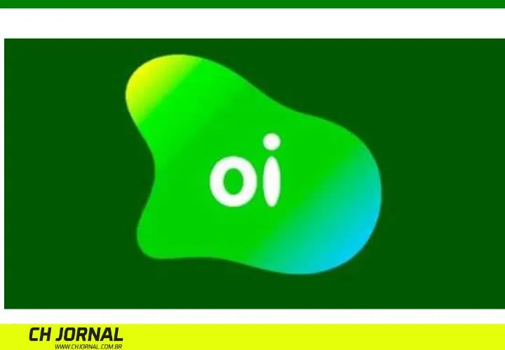 Justiça do Rio decreta falência do Grupo Oi, mas mantém operações sob controle judicial