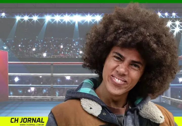 Deputado vira “Bruce Lee de terno” e protagoniza ringue improvisado no centro de Curitiba