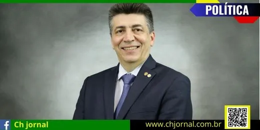 Análise da Pré Campanha do ex- Deputado Federal Felício Laterça
