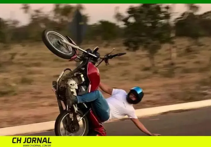 Polícia Militar apreende motocicletas e recupera veículos roubados em ações nas madrugadas de Macaé e região