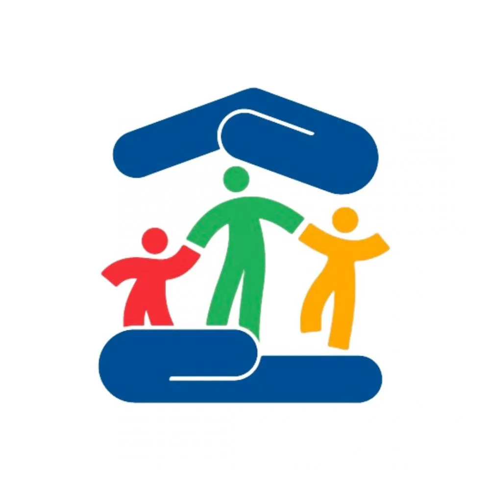 Violência Infantil e Adolescente