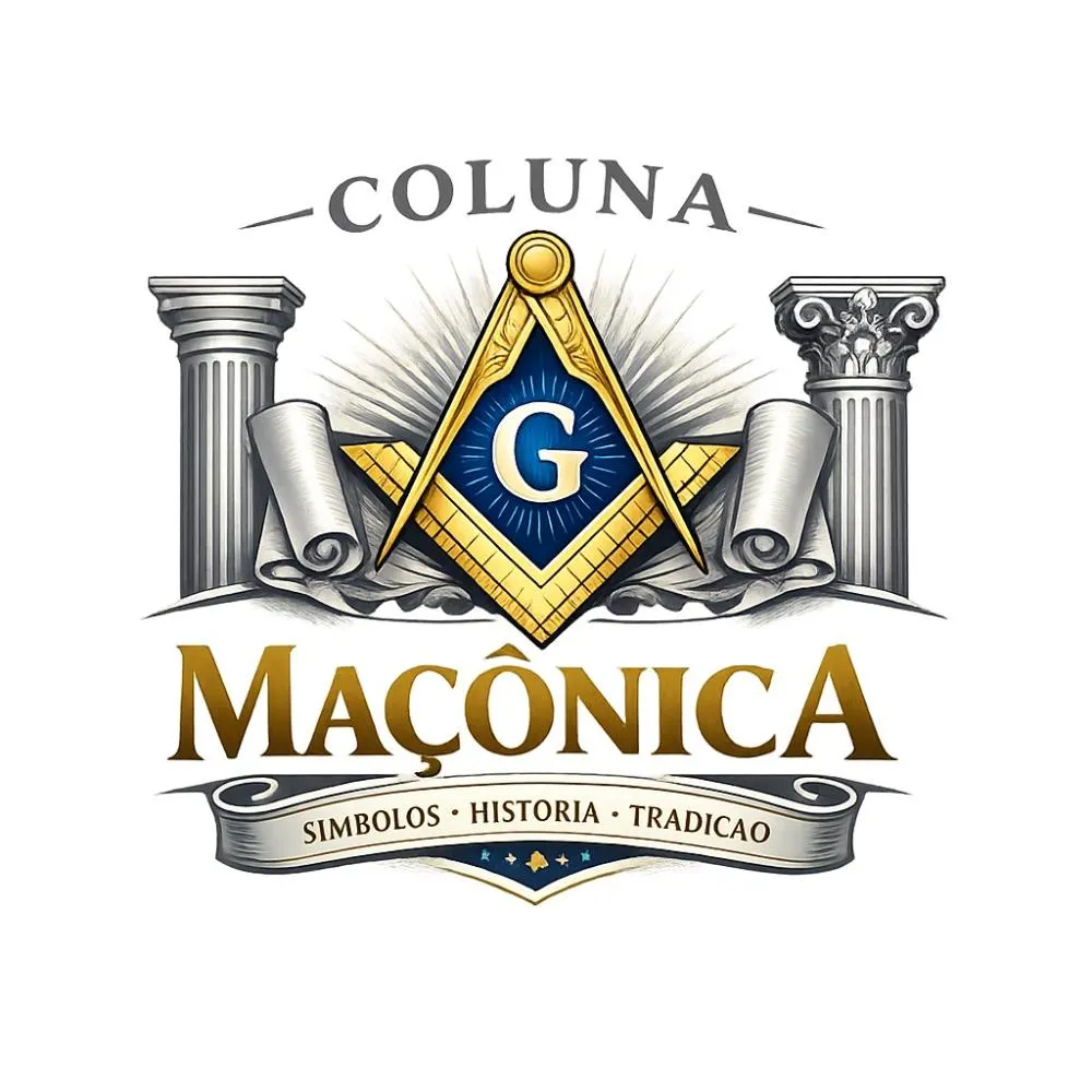 Maçonaria