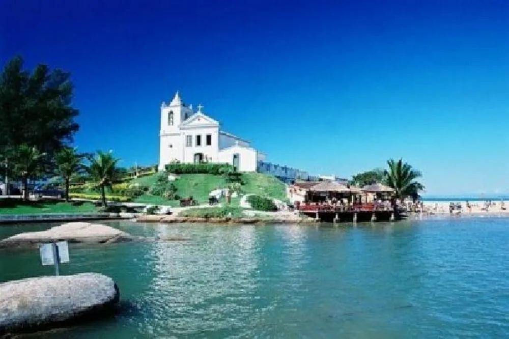 Casemiro de Abreu - RJ